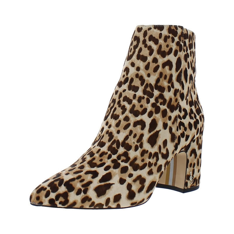 SHOP.COM Online Shopping Marketplace Clothes Shoes Beauty
