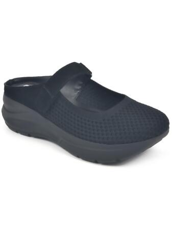 SHOP.COM Online Shopping Marketplace Clothes Shoes Beauty