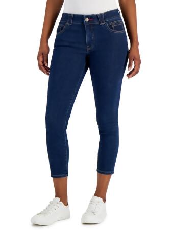 Tommy hilfiger jeans outlet online hotsell