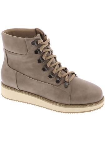 Masseys shoes online shopping hotsell
