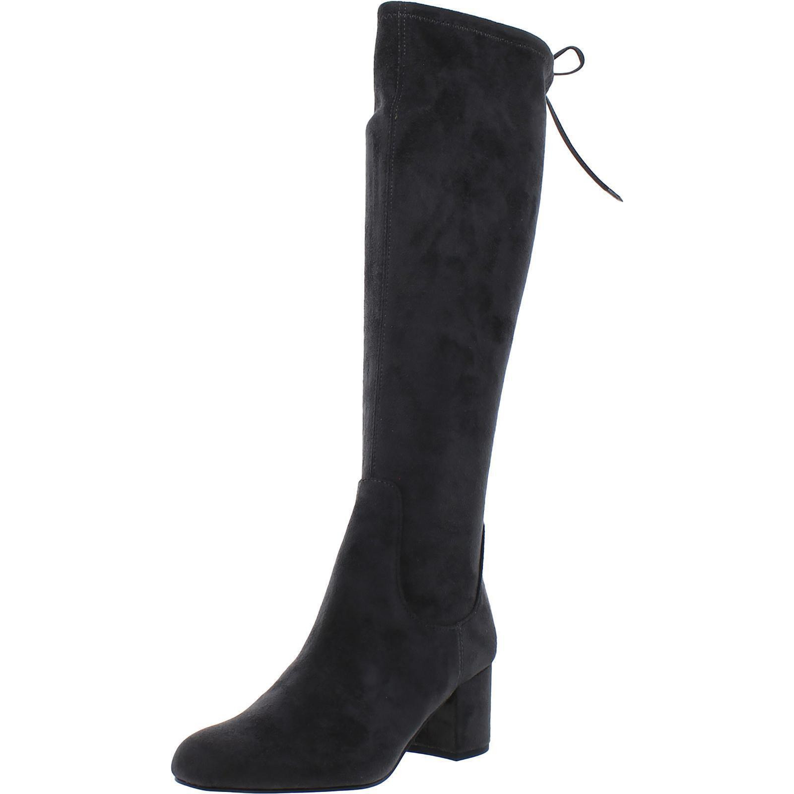 Sam edelman women's vinney knee high boot Clearance