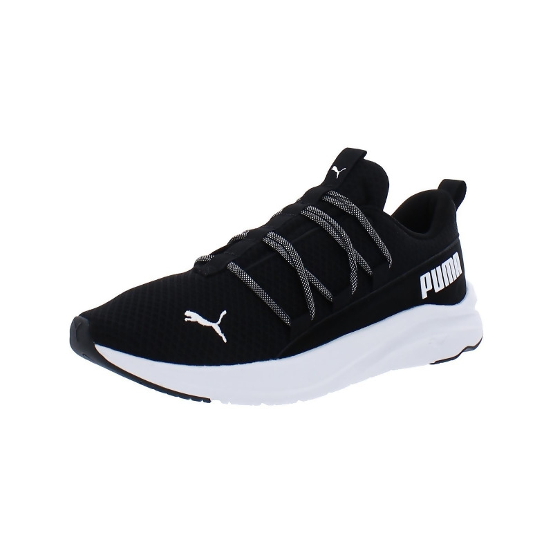 Puma prowl clearance alt stellar