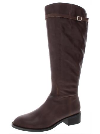 Franco sarto shop belaire riding boot