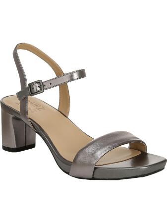 Naturalizer ivy online sandal