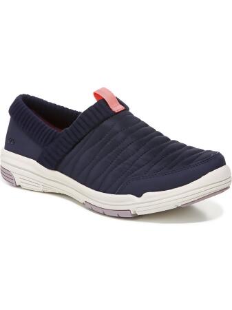 Ryka slip cheap resistant shoes