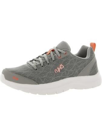 Ryka clothing clearance