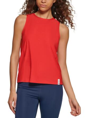 SHOP.COM Online Shopping Marketplace Clothes Shoes Beauty