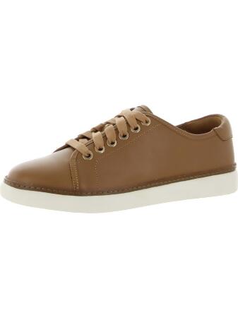 SHOP.COM Online Shopping Marketplace Clothes Shoes Beauty