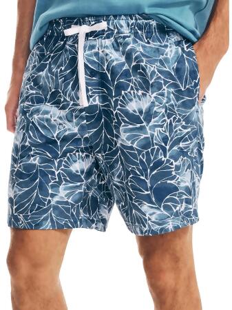 Nautica sleep shorts hotsell