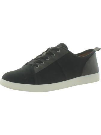 Vionic ladies trainers sales