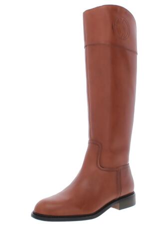 Franco sarto store hudson boot