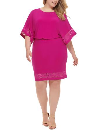 SHOP.COM Online Shopping Marketplace Clothes Shoes Beauty
