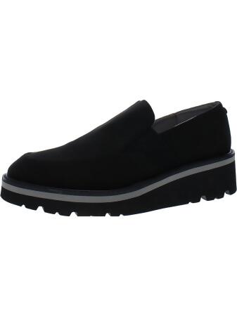 SHOP.COM Online Shopping Marketplace Clothes Shoes Beauty