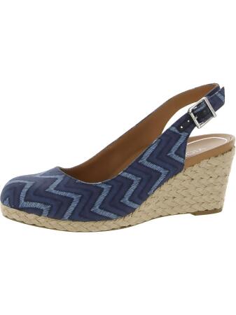 Vionic best sale coralina slingback