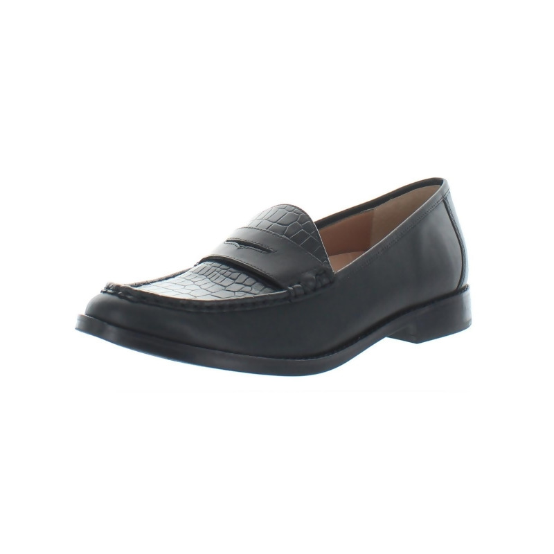 Waverly discount loafer vionic