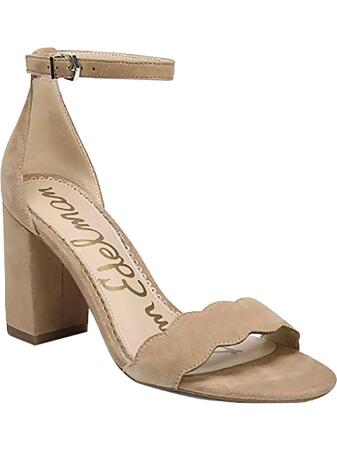 Sam edelman odila canada top