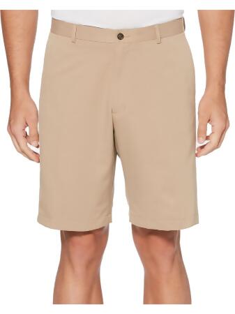 Perry Ellis Portfolio Mens Chino 9