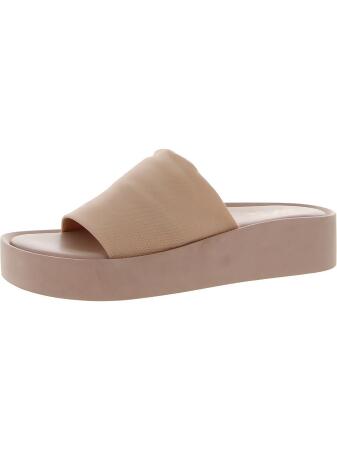 Seychelles shoes online sandals