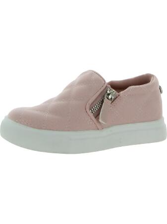 SHOP.COM Online Shopping Marketplace Clothes Shoes Beauty