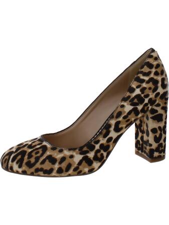 Sam edelman stillson leather pump hotsell