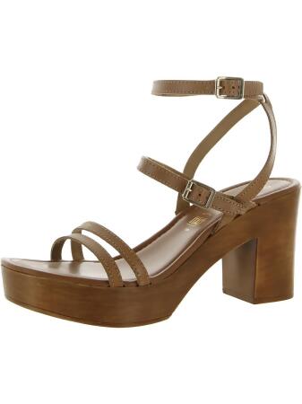 SHOP.COM Online Shopping Marketplace Clothes Shoes Beauty