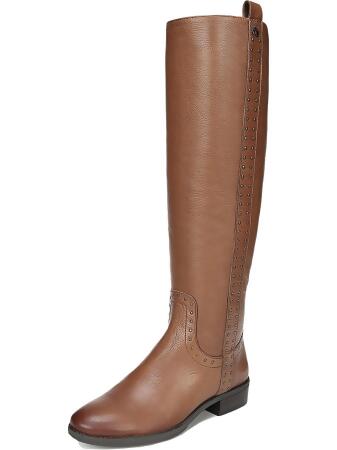 Sam edelman heath studded heel bootie deals