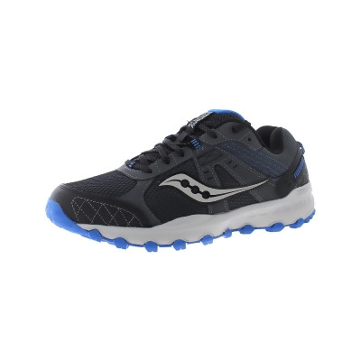 Saucony grid raptor tr 2025