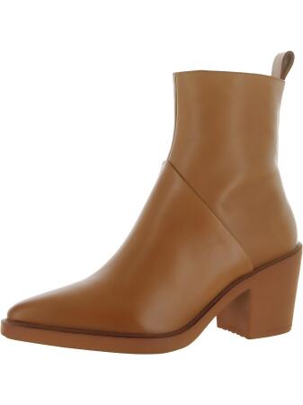 Boots star offer top