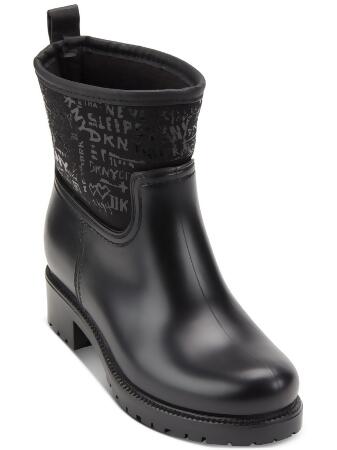 SHOP.COM Online Shopping Marketplace Clothes Shoes Beauty