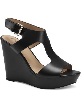 SHOP.COM Online Shopping Marketplace Clothes Shoes Beauty