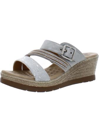 Good choice best sale wedge sandals