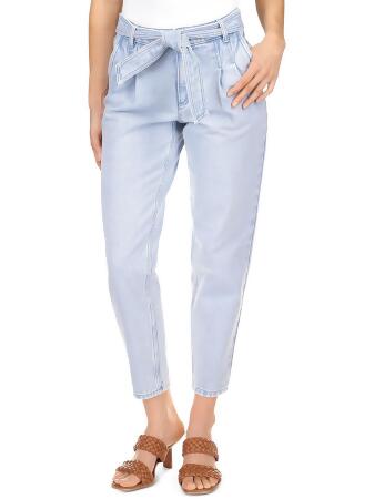 Michael kors jeans online sales