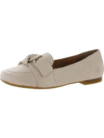 SHOP.COM Online Shopping Marketplace Clothes Shoes Beauty