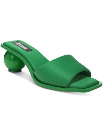 Bar iii sales womens shoes