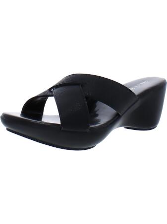 Karen scott wedge new arrivals shoes