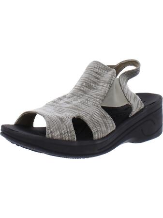 Easy street on sale solite shoes