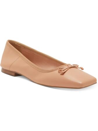 SHOP.COM Online Shopping Marketplace Clothes Shoes Beauty