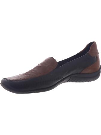 SHOP.COM Online Shopping Marketplace Clothes Shoes Beauty Electronics and More