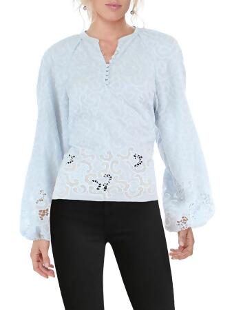 Jonathan simkhai sale sizing reviews