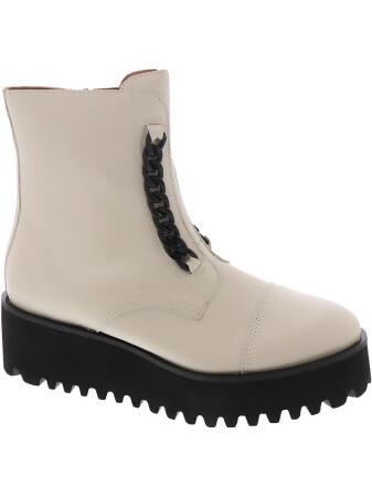 Boots online shopping deals