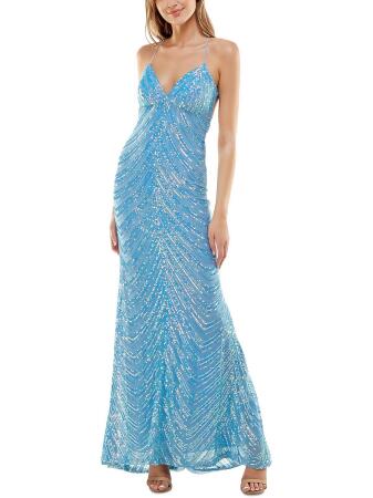 SHOP.COM Online Shopping Marketplace Clothes Shoes Beauty Electronics and More