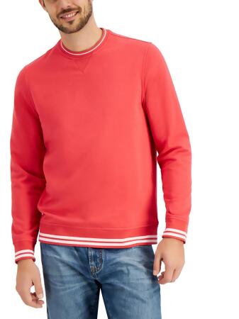 Club best sale room sweatshirt