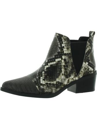Report shoes for women hotsell