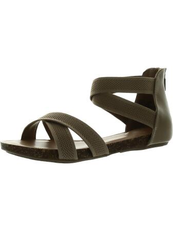 Adam tucker 2025 me too shoes