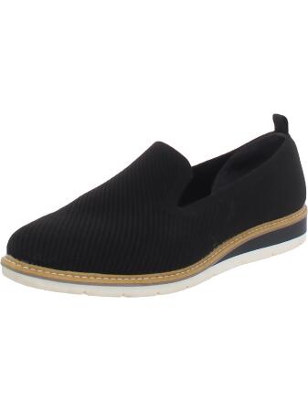 SHOP.COM Online Shopping Marketplace Clothes Shoes Beauty Electronics and More