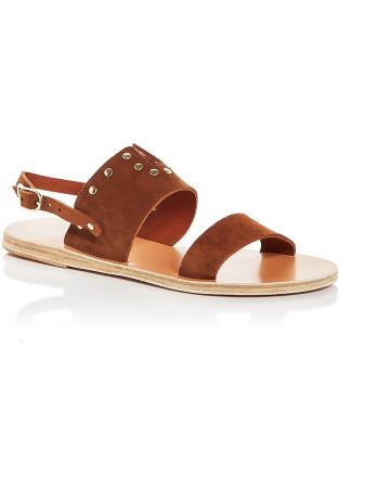 Ancient greek sandals shop on sale online