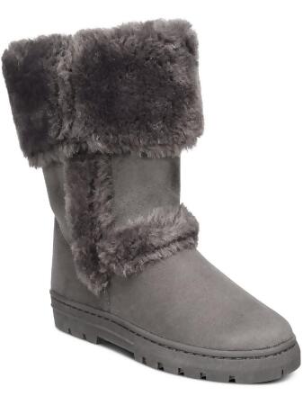 Style & co witty cold weather boots deals