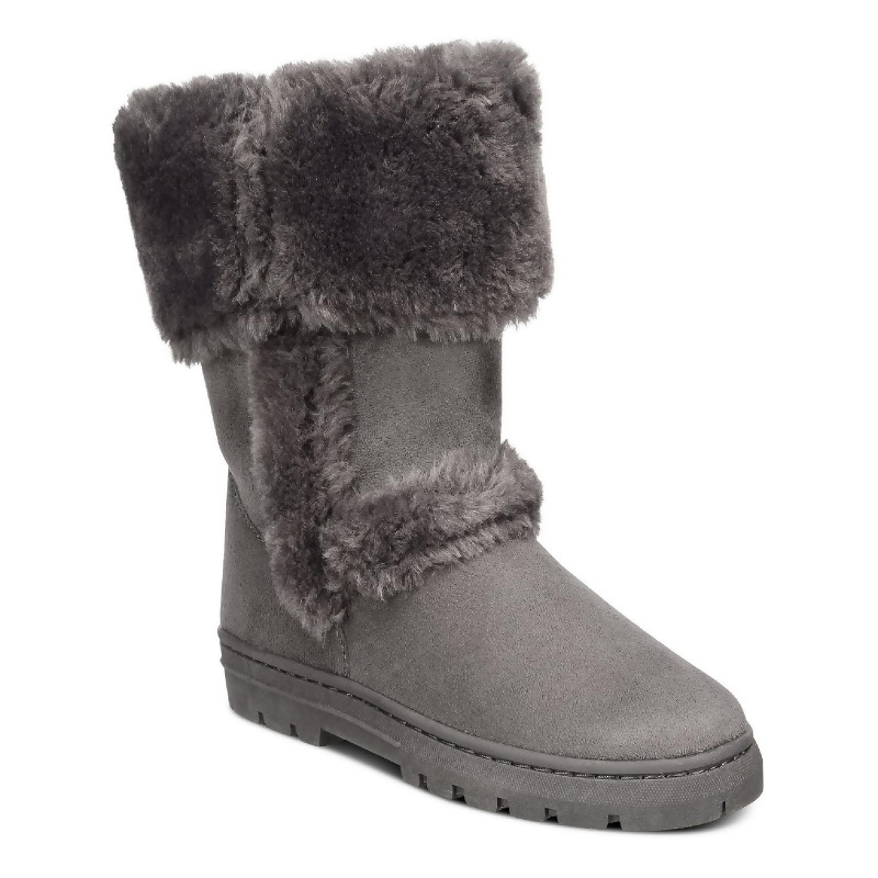 Style and co winter boots store