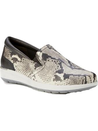 Walking cradles top orleans sneaker