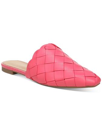 SHOP.COM Online Shopping Marketplace Clothes Shoes Beauty